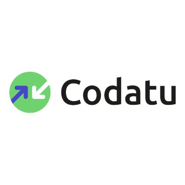 CODATU_org Profile Picture