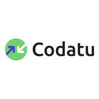 CODATU (@codatu_org) 's Twitter Profile