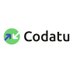 CODATU (@CODATU_org) Twitter profile photo