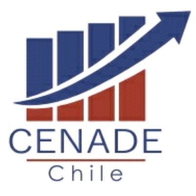 En CENADE CHILE trabajamos en disminuir el riesgo de las compañias, profesionalizándolas, guiándolas en sus procesos de negocios