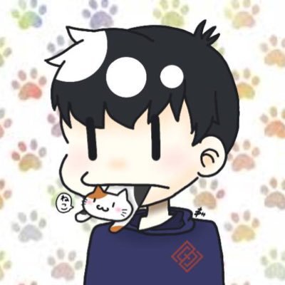 元FPS競技勢/twitch配信者/イベントお手伝い屋さん/動画、画像編集/お仕事連絡先:sefi4tv@gmail.com