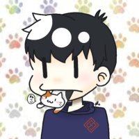 SeFi4(せふぃあ) (@sefi4game) 's Twitter Profile
