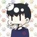 SeFi4(せふぃあ) (@sefi4game) Twitter profile photo SeFi4(せふぃあ) (@sefi4game) Twitter profile photo