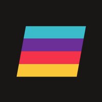 RKG (@rkgvideo) 's Twitter Profile
