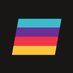 RKG (@rkgvideo) Twitter profile photo RKG (@rkgvideo) Twitter profile photo