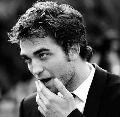 EdLovesFucking's profile picture. I'm Edward Cullen. I think the name pretty much says it all. I love fucking.