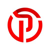 Port of Twente (@portoftwente) 's Twitter Profile