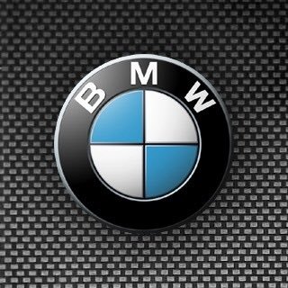 SS0vuEmhmkqiXlm's profile picture. 