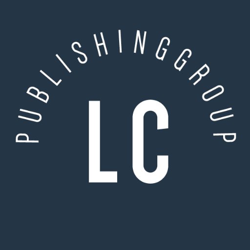 LC Publishing Group è il gruppo editoriale leader in Italia nell'informazione completamente digitale legata al mondo #legal, #inhouse #tax, #finance e #food
