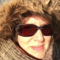 Judith Broll (@brolljudith) 's Twitter Profile