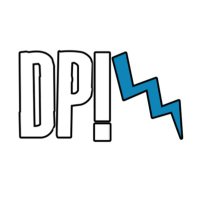 DEAD PRESS! (@deadpresszine) 's Twitter Profile Photo DEAD PRESS! (@deadpresszine) 's Twitter Profile Photo