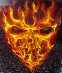 northshore52000's profile picture. 