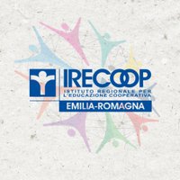Irecoop ER (@irecooper) 's Twitter Profile