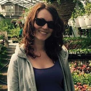 megyj38's profile picture. Mother, teacher, lover of dogs, coffee and books.