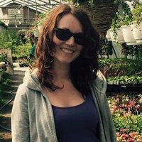 Megan Young Jones (@megyj38) 's Twitter Profile Photo Megan Young Jones (@megyj38) 's Twitter Profile Photo