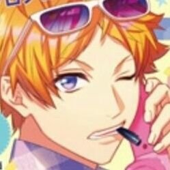 ＊もえ＊取引垢 固定ツイ必読さんのプロフィール画像