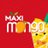 maximangoph