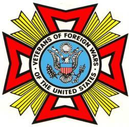 vfwne's profile picture. Camaraderie, Troop Support, Veteran Advocacy, History