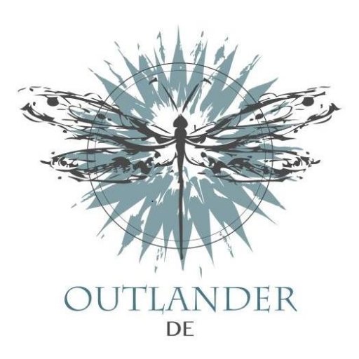Fans der Buch- sowie TV-Serie von #Outlander! Nicht spoilerfrei! Hier: http://t.co/FUd8F2TmsL und https://t.co/tcfzhTwVke