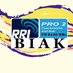 RRI Pro2 Biak (@pro2biak) Twitter profile photo RRI Pro2 Biak (@pro2biak) Twitter profile photo