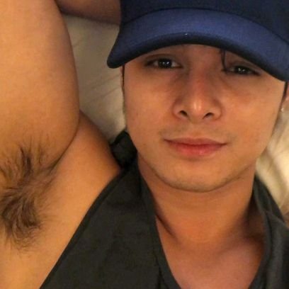 I Love Armpits Of Hot Young Men . . . Hairless Or Not . . . 

It's Armpit, Bitch! 👅💪👅💪👅💪👅💪👅

PIC ON PROFILE IS DAVE BORNEA.