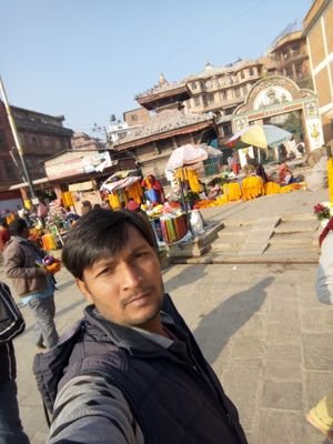 भुमिहार