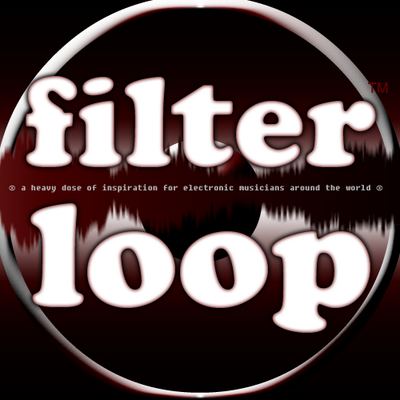 FilterLoop's profile image