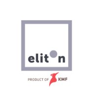 Eliton India(@ElitonIndia) 's Twitter Profile Photo