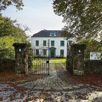 Tŷ Newydd (@ty_newydd) 's Twitter Profile Photo Tŷ Newydd (@ty_newydd) 's Twitter Profile Photo