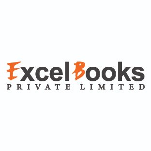 EXCEL BOOKS IS A MULTI-DOMAIN SERVICE PROVIDER WITH A
HIGHLY COMPETENT WORKFORCE. WE PROVIDE VALUE-BASED
SOLUTIONS AS WELL AS PROFESSIONAL SERVICE TO CLIENT