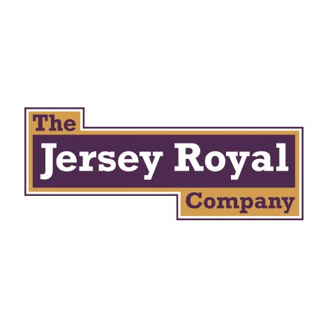 The Jersey Royal Company is a @LEAFMarque Demonstration Farm that grows, grades, washes, packs and distributes #JerseyRoyal 'new' #potatoes