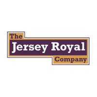 Jersey Royal Co(@JerseyRoyalCo) 's Twitter Profileg
