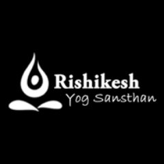 Rishikeshyogsansthan