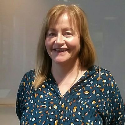 louworthington9's profile picture. Working for Lombard Asset Finance in the West Midlands region. Please don't tweet personal details. All views expressed are my own and not those of my employer.