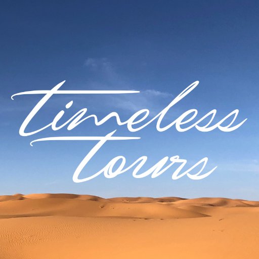 Travel agency,Timeless Tours / Travel Specialize in Group tours to Egypt, Jordan and Morocco