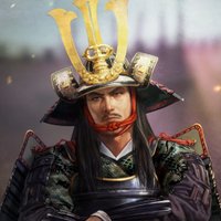 鍋嶋直茂 (@nabeshima1978) 's Twitter Profile Photo 鍋嶋直茂 (@nabeshima1978) 's Twitter Profile Photo