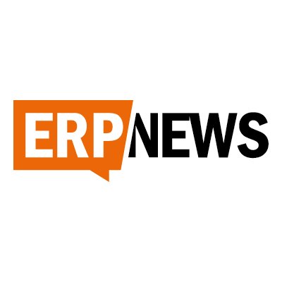 ERP News, Articles, Events & Success Stories https://t.co/PaNQ2HOPv4 | https://t.co/hx8wJhnQAi | https://t.co/rYwXR8zlsn