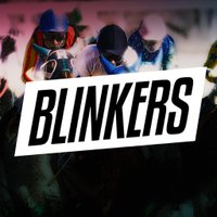 Blinkers(@blinkersracing) 's Twitter Profileg