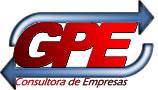 Nos especializamos en implementaciones de sistemas de gestión basados en normas internacionales (ISO, OHSAS, SA, etc.)
