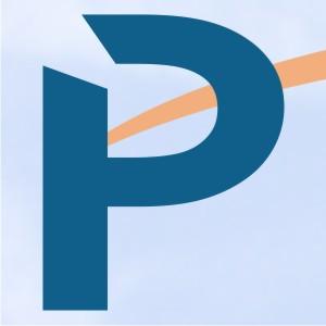 personalconsorc's profile picture. Consórcios - Automóveis, Imóveis, Serviços, etc