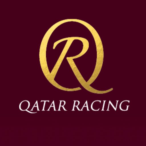 Welcome to the official page for Qatar Racing. Follow for the latest on all our racehorses & stallions. 📸https://t.co/EqocdAuOwK