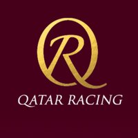Qatar Racing (@qatar_racing) 's Twitter Profile