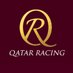 Qatar Racing (@qatar_racing) Twitter profile photo Qatar Racing (@qatar_racing) Twitter profile photo