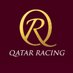 Qatar Racing (@Qatar_Racing) Twitter profile photo