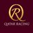 Qatar_Racing