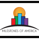 Halim Mustafa - @DrHalimMustafa - Twitter