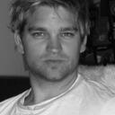 John Ritz - @johnnyritz - Twitter