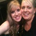 Paula Steed - @mummasteed - Twitter