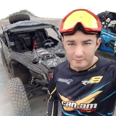 alvarez_armando's profile picture. Conductor en Tv Azteca Puebla
-Hechos Primera Línea
-Hechos AM
-Entre Cúpulas