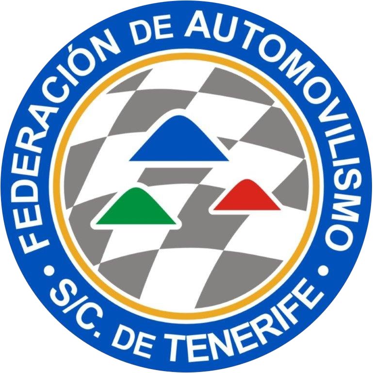 Página Oficial de la Federación Interinsular de Automovilismo de Santa Cruz de Tenerife.